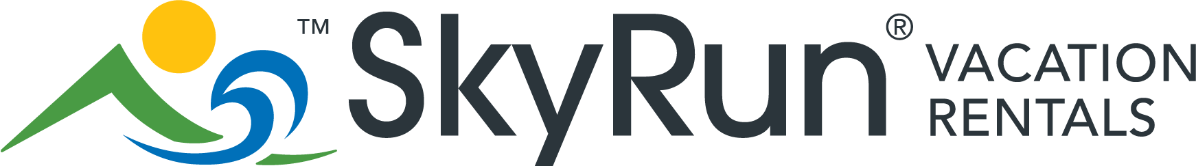 SkyRun Phoenix logo